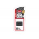 Hahnel HL-2LHP Litiumioni (Li-Ion) 740 mAh