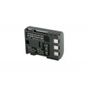 Hahnel HL-2LHP Liitiumioon (Li-Ion) 740 mAh Hahnel HL-2LHP Liitiumioon (Li-Ion) 740 mAh