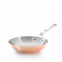 de Buyer Prima Matera All-purpose pan Rectangular