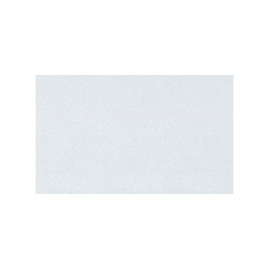 Granite sink Franke Urban, UBG 611-78 XL, Glacier – 2