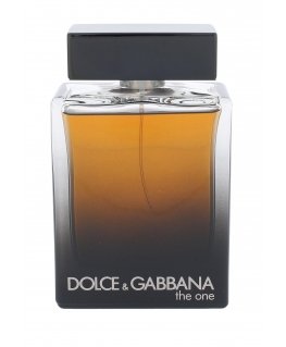Dolce&Gabbana The One
