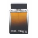 Dolce&Gabbana The One Dolce&Gabbana The One