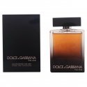 Dolce&Gabbana The One Dolce&Gabbana The One