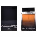 Dolce&Gabbana The One Dolce&Gabbana The One