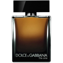 Dolce&Gabbana The One Dolce&Gabbana The One
