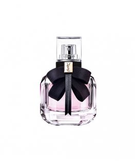 Yves Saint Laurent Mon Paris eau de parfum for women 30 ml