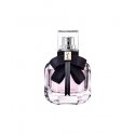 Yves Saint Laurent Mon Paris eau de parfum for women 30 ml Yves Saint Laurent Mon Paris eau de parfum for women 30 ml