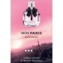 Yves Saint Laurent Mon Paris eau de parfum for women 30 ml Yves Saint Laurent Mon Paris eau de parfum for women 30 ml