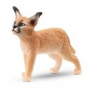 schleich WILD LIFE 14868 mängukujuke schleich WILD LIFE 14868 mängukujuke