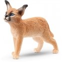 schleich WILD LIFE 14868 mängukujuke schleich WILD LIFE 14868 mängukujuke