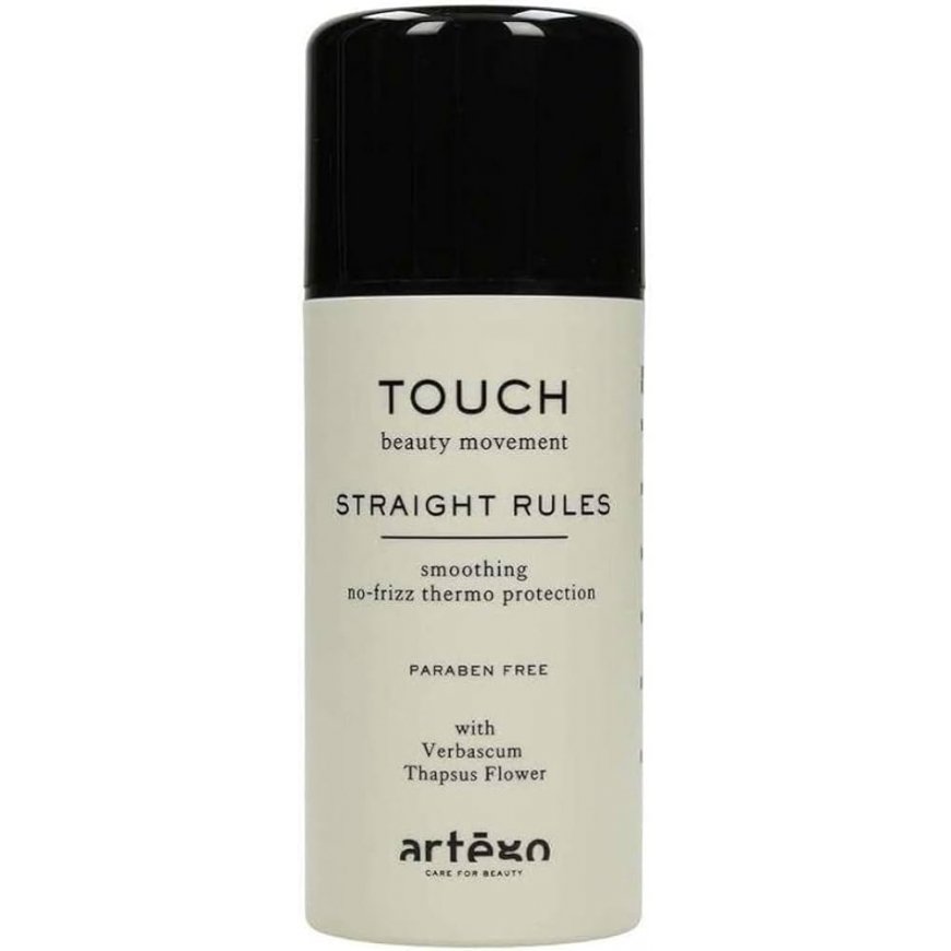 Elo Touch Solutions Artego Touch Straight