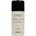 Artego Touch Straight Rules Straightening Kreminis 100ml Artego Touch Straight Rules Straightening Kreminis 100ml