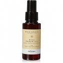 Artego Touch Straight Rules Straightening Cream 100ml Artego Touch Straight Rules Straightening Cream 100ml