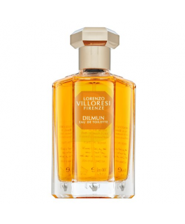 Lorenzo Villoresi Dilmun EDT U 100 ml