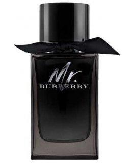 Burberry Mr. Burberry EDP M 150 ml