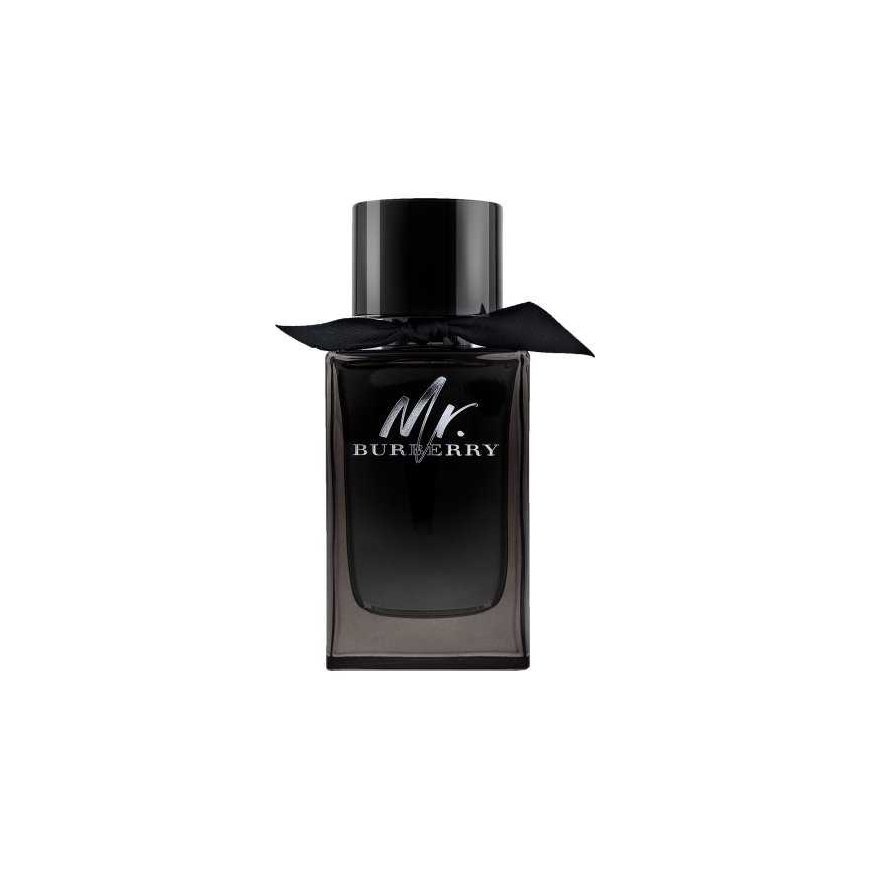 Burberry Mr. Burberry EDP M 150