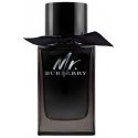 Burberry Mr. Burberry EDP M 150 ml Burberry Mr. Burberry EDP M 150 ml