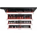 Yato YT-55300 tool cart Steel Yato YT-55300 tool cart Steel