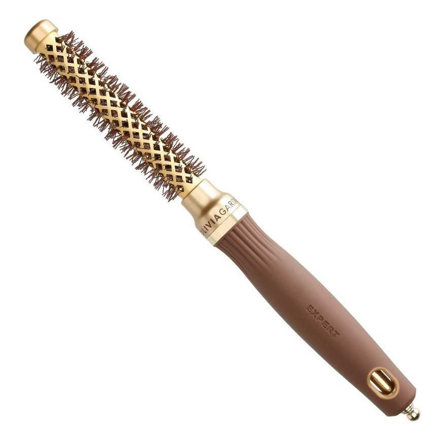 Olivia Garden Hair brush Olivia Garden