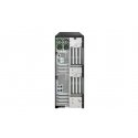 Fujitsu PRIMERGY TX2550 M7 сервер Tower Intel® Xeon Silver 4410T 2,7 GHz 32 GB DDR5-SDRAM 900 W