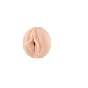 Fleshlight Stoya Бежевый, Белый Fleshlight Stoya Бежевый, Белый
