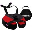 Cabeau TNE-S3 London Red
