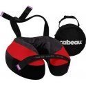 Cabeau TNE-S3 London Red