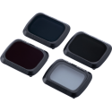 Professional NiSi filter set for Mavic Air 2 Professional NiSi filter set for Mavic Air 2