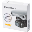 Profesionalus NiSi filtrų rinkinys Mavic Air 2 Profesionalus NiSi filtrų rinkinys Mavic Air 2