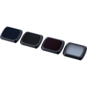 Profesionalus NiSi filtrų rinkinys Mavic Air 2 Profesionalus NiSi filtrų rinkinys Mavic Air 2