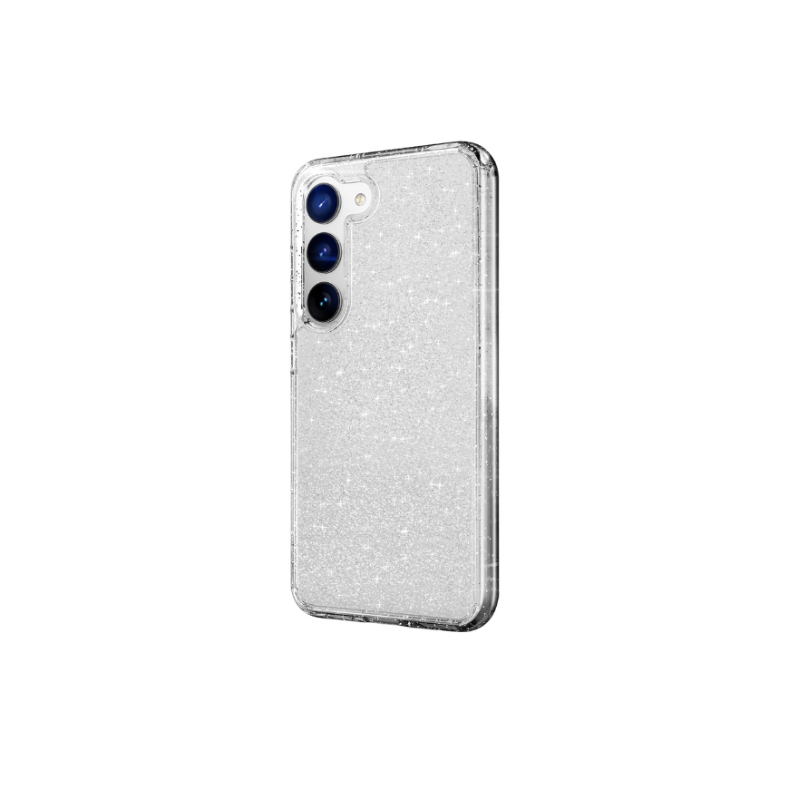 Uniq Case UNIQ for LifePro Xtreme