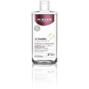 Mincer Pharma Vitamins Philosophy Tonic micellar liquid No. 1011 250ml
