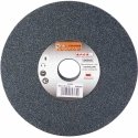 Sharpening disc Richmann C4764 200x20x32 mm