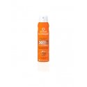 Ecran 8411135004962 sunscreen Ecran 8411135004962 sunscreen