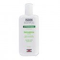 Isdin Nutradeica Antidandruff Shampoo 200ml Isdin Nutradeica Antidandruff Shampoo 200ml