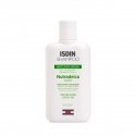 Isdin Nutradeica Antidandruff Šampūnas 200ml Isdin Nutradeica Antidandruff Šampūnas 200ml
