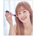 Some By Mi Retinol Intense Advanced Triple Action Paakių kremas 30 ml