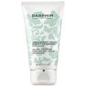 Darphin All-Day Hydrating Hand & Nail Kreminis drėkinantis rankų ir nagų kremas, 75 ml Darphin All-Day Hydrating Hand & Nail Kreminis drėkinantis rankų ir nagų kremas, 75 ml