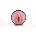 Fleshlight Vibro Lady Black, Pink Fleshlight Vibro Lady Black, Pink