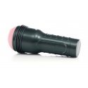 Fleshlight Vibro Lady Juoda, Rožinė Fleshlight Vibro Lady Juoda, Rožinė