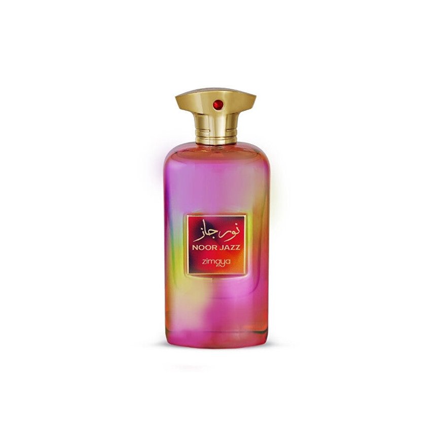 Zimaya Noor Jazz EDP