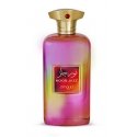 Zimaya Noor Jazz EDP Zimaya Noor Jazz EDP