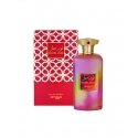 Zimaya Noor Jazz EDP Zimaya Noor Jazz EDP