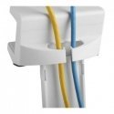 Maclean MC-808 power extension Accessory Maclean MC-808 power extension Accessory