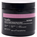 Sendo Curl Reviver Moisturizing Hair Mask, 200 ml Sendo Curl Reviver Moisturizing Hair Mask, 200 ml