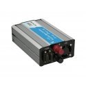 Extralink CAR VOLTAGE CONVERTER 12V - 230V, 300W, PURE SINUS OPIP-300W maitinimo adapteris / inverte