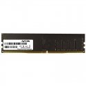AFOX AFLD48FH1P модуль памяти 8 GB 1 x 8 GB DDR4 2666 MHz AFOX AFLD48FH1P модуль памяти 8 GB 1 x 8 GB DDR4 2666 MHz