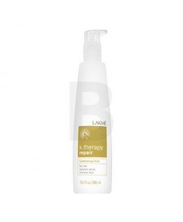 Fluidas plaukams Lakme 300 ml