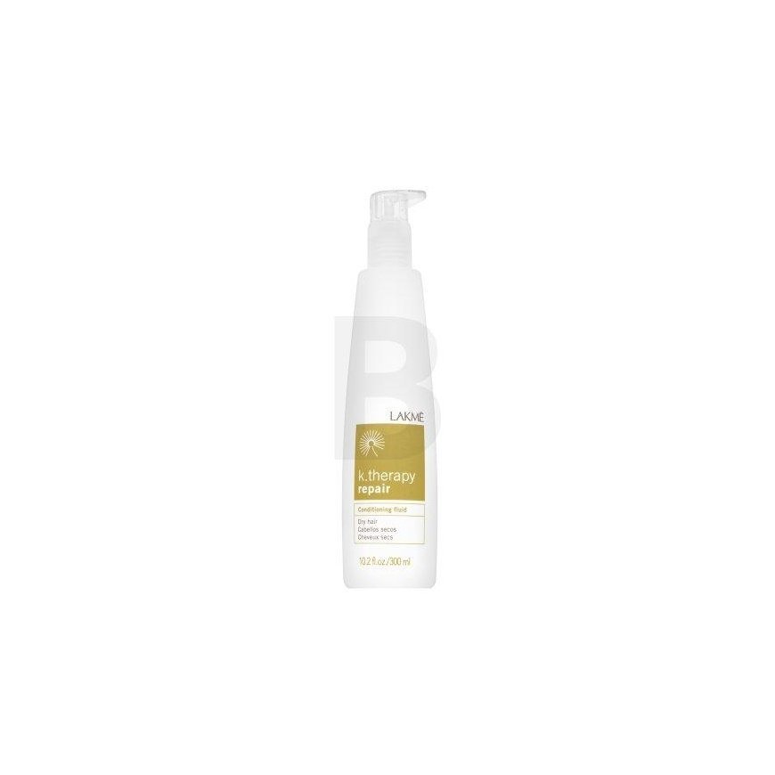 Lakmé Hair fluid Lakme 300 ml