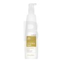 Fluidas plaukams Lakme 300 ml Fluidas plaukams Lakme 300 ml